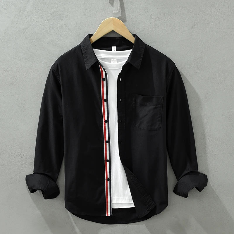 VINCE PORTOFINO LINEN